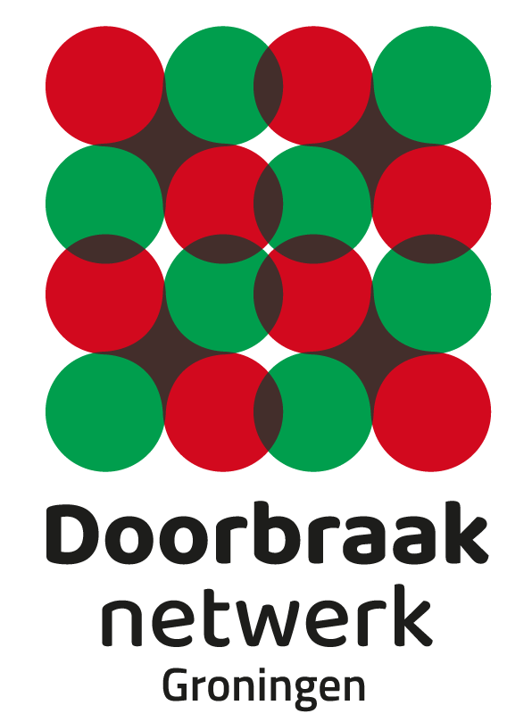 Doorbraak Netwerk Groningen
