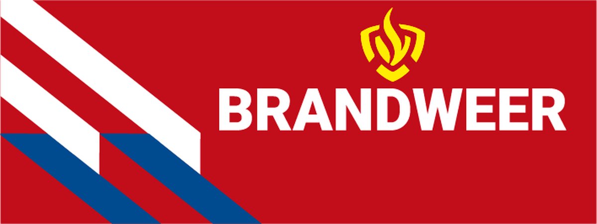 Brandweer — vervangers