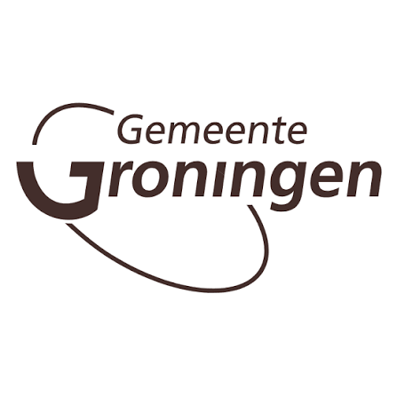 Gemeente Groningen