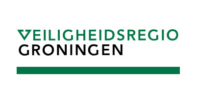 Veiligheidsregio Groningen