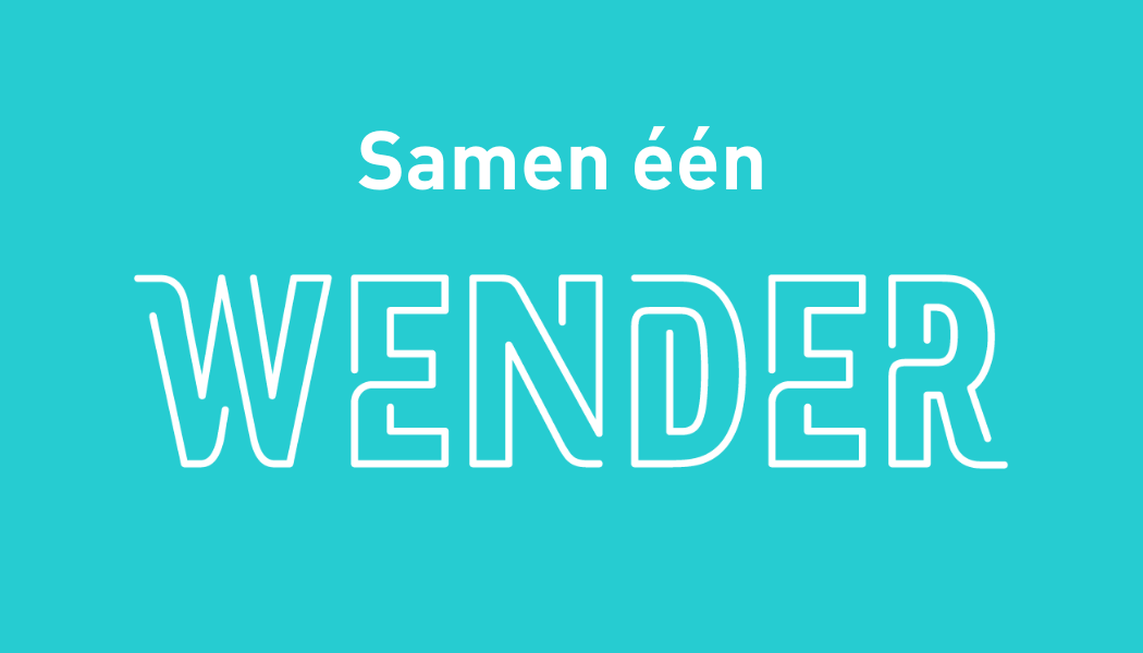 Wender — beschermd wonen Groningen